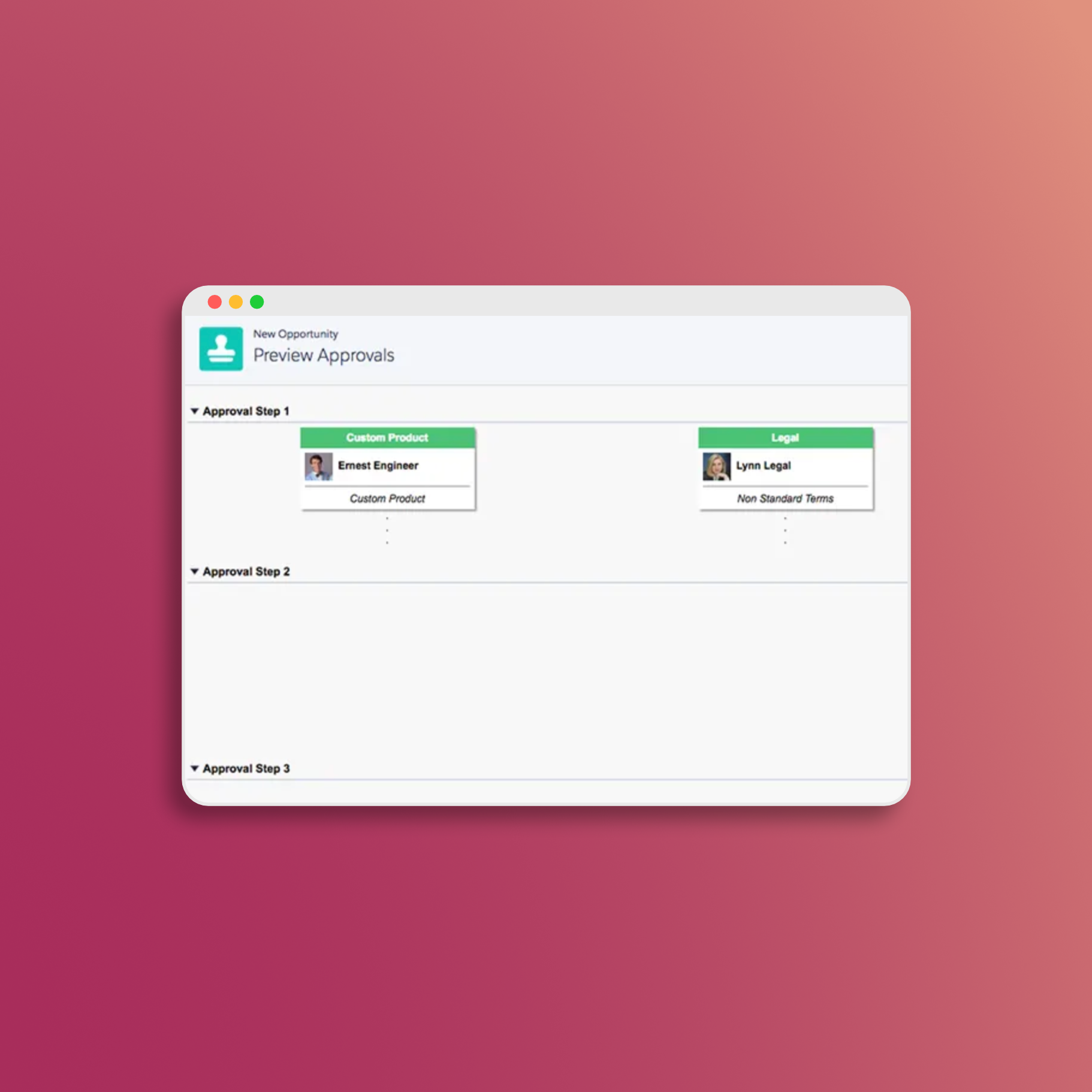 Price Rule Logging in Salesforce CPQ