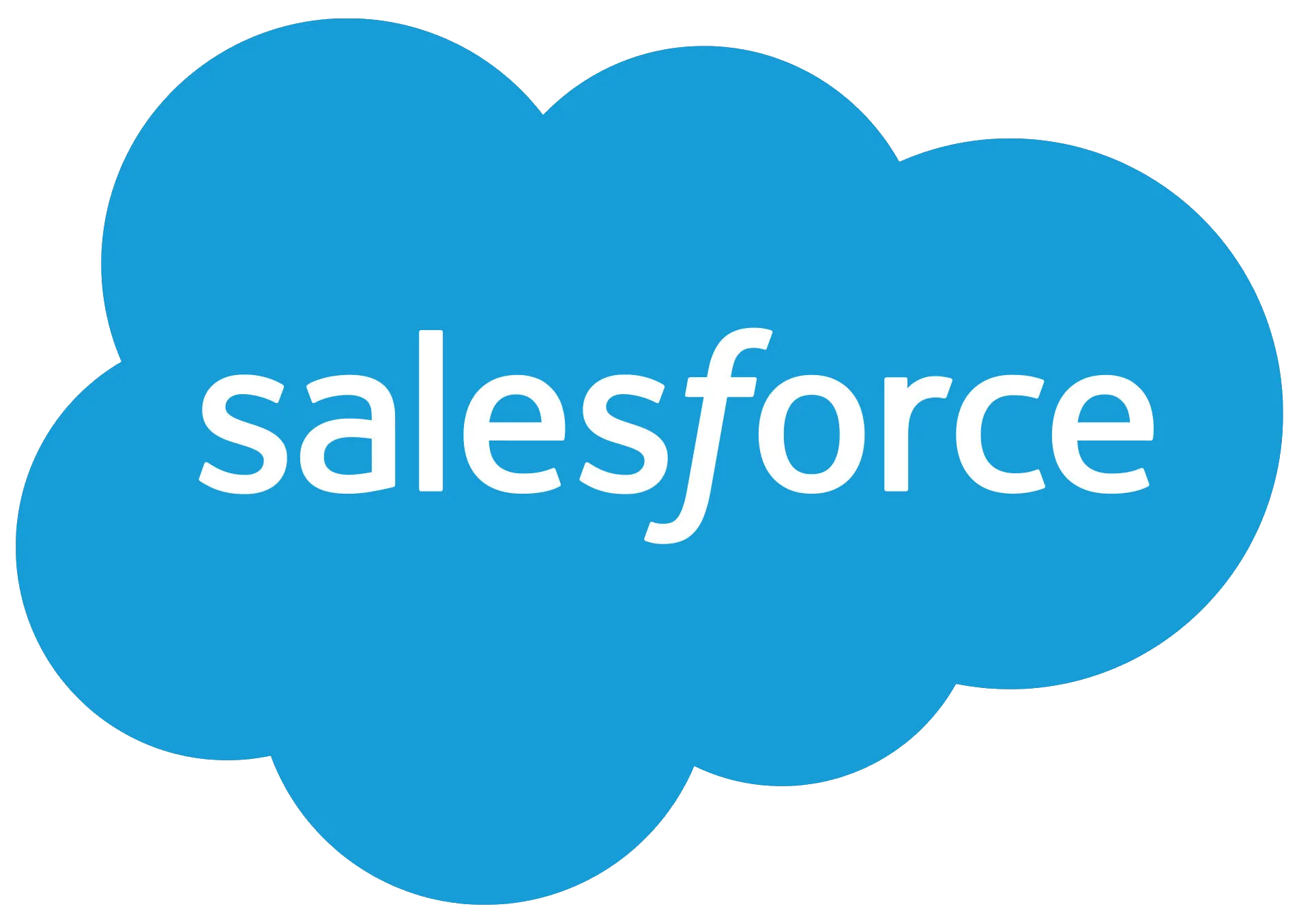 Salesforce